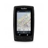 GPS fánaíochta Horizon TwoNav