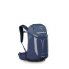 Sportlite 22 Osprey backpack - new design - Serenity Blue