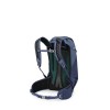 Sportlite 22 Osprey backpack - new design - Serenity Blue