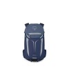 Sportlite 22 Osprey backpack - new design - Serenity Blue
