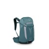 Sportlite 22 Osprey backpack - new design - Torrent Blue