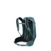 Sportlite 22 Osprey backpack - new design - Torrent Blue