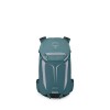 Sportlite 22 Osprey backpack - new design - Torrent Blue