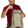Sportlite 22 Osprey Backpack - new design - Details