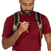 Sportlite 22 Osprey Backpack - new design - Details