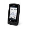 Horizon Bike TwoNav bicicleta GPS - negre