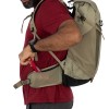 Sportlite 22 Osprey Backpack - new design - Details
