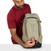 Sportlite 22 Osprey Backpack - new design - Details