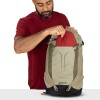 Sportlite 22 Osprey Backpack - new design - Details