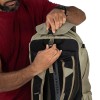 Sportlite 22 Osprey Backpack - new design - Details