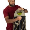 Sportlite 22 Osprey Backpack - new design - Details