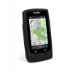 Horizon Bike TwoNav bicicleta GPS - negre