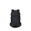 Sportlite 25 Osprey backpack - new design - Raven Black