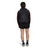 Sportlite 25 Osprey backpack - new design - Raven Black