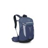 Sportlite 25 Osprey backpack - new design - Serenity Blue