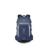Sportlite 25 Osprey backpack - new design - Serenity Blue