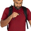 Sportlite 25 Osprey Backpack - new design - Details