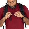 Sportlite 25 Osprey Backpack - new design - Details