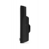 Horizon Bike TwoNav bicicleta GPS - negre