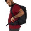 Sportlite 25 Osprey Backpack - new design - Details