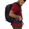 Sportlite 25 Osprey Backpack - new design - Details