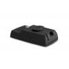 Horizon Bike TwoNav bicicleta GPS - negre