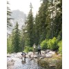 Sportlite Osprey backpack - new design - ambiance