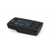 Horizon Bike TwoNav bicicleta GPS - negre