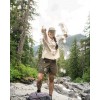 Sportlite Osprey backpack - new design - ambiance