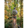 Sportlite Osprey backpack - new design - ambiance
