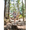 Sportlite Osprey backpack - new design - ambiance