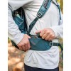 Sportlite Osprey backpack - new design - ambiance