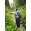 Sportlite Osprey backpack - new design - ambiance