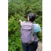 Sportlite Osprey backpack - new design - ambiance