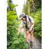 Sportlite Osprey backpack - new design - ambiance