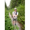 Sportlite Osprey backpack - new design - ambiance