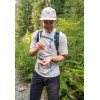 Sportlite Osprey backpack - new design - ambiance