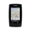 Horizon Bike TwoNav bicicleta GPS - blanc