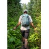 Sportlite Osprey backpack - new design - ambiance