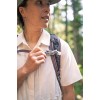 Sportlite Osprey backpack - new design - ambiance