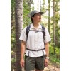 Sportlite Osprey backpack - new design - ambiance