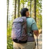 Sportlite Osprey backpack - new design - ambiance