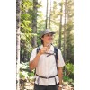 Sportlite Osprey backpack - new design - ambiance