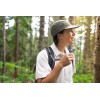Sportlite Osprey backpack - new design - ambiance