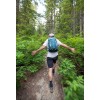 Sportlite Osprey backpack - new design - ambiance
