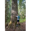 Sportlite Osprey backpack - new design - ambiance