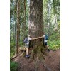 Sportlite Osprey backpack - new design - ambiance