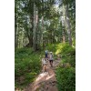 Sportlite Osprey backpack - new design - ambiance
