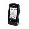 Horizon Bike TwoNav bicicleta GPS - blanc