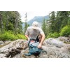 Sportlite Osprey backpack - new design - ambiance